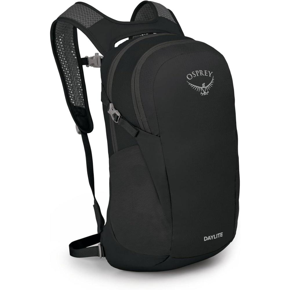 imageOsprey Daylite Commuter BackpackBlack