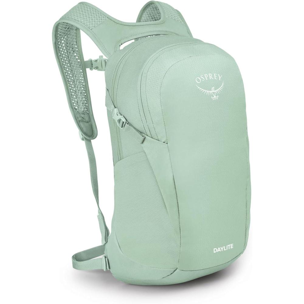 imageOsprey Daylite Commuter BackpackFrosty Mint