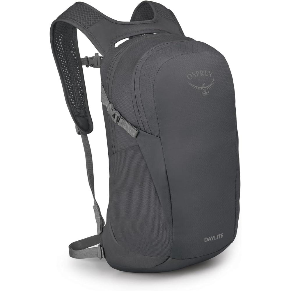 imageOsprey Daylite Commuter BackpackTunnel Vision Grey Amazon Exclusive