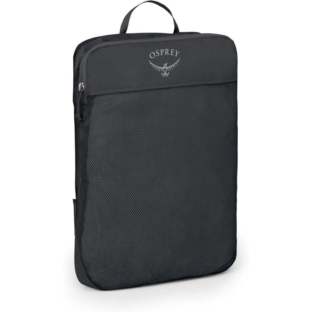 imageOsprey Daylite Packing CubeBlack Large