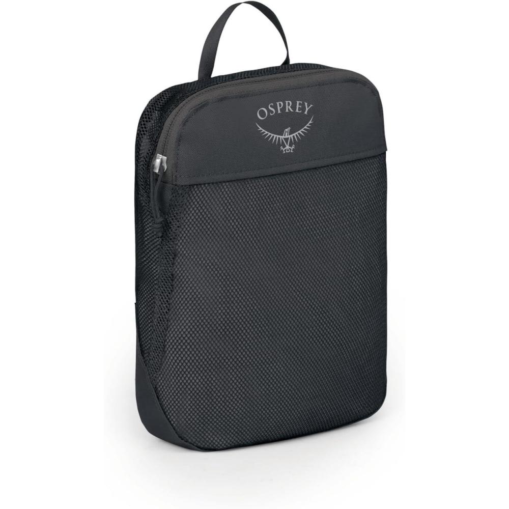 imageOsprey Daylite Packing CubeBlack Medium