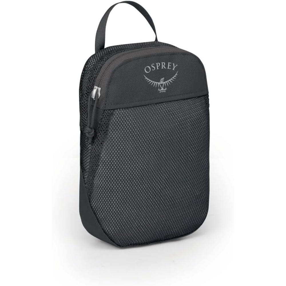 imageOsprey Daylite Packing CubeBlack Small