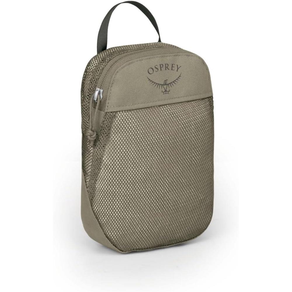 imageOsprey Daylite Packing CubeTan Concrete Small