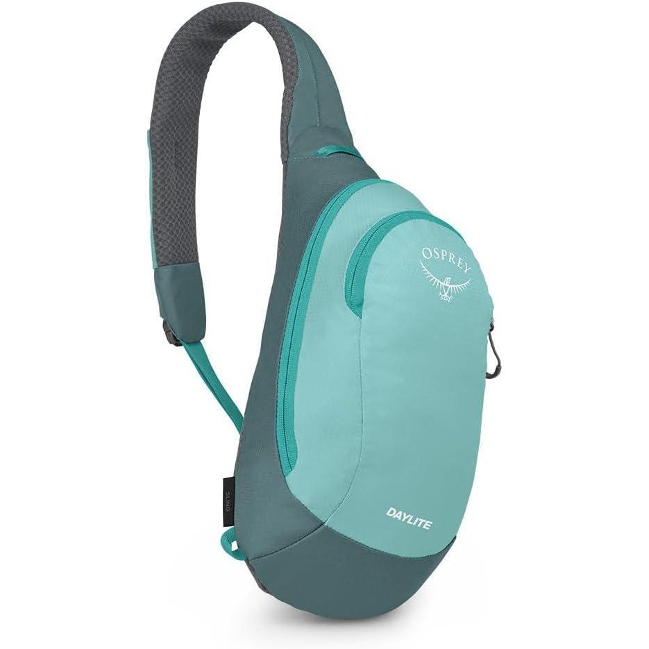 imageOsprey Daylite Shoulder Sling Bag Wave BlueJetstream Blue