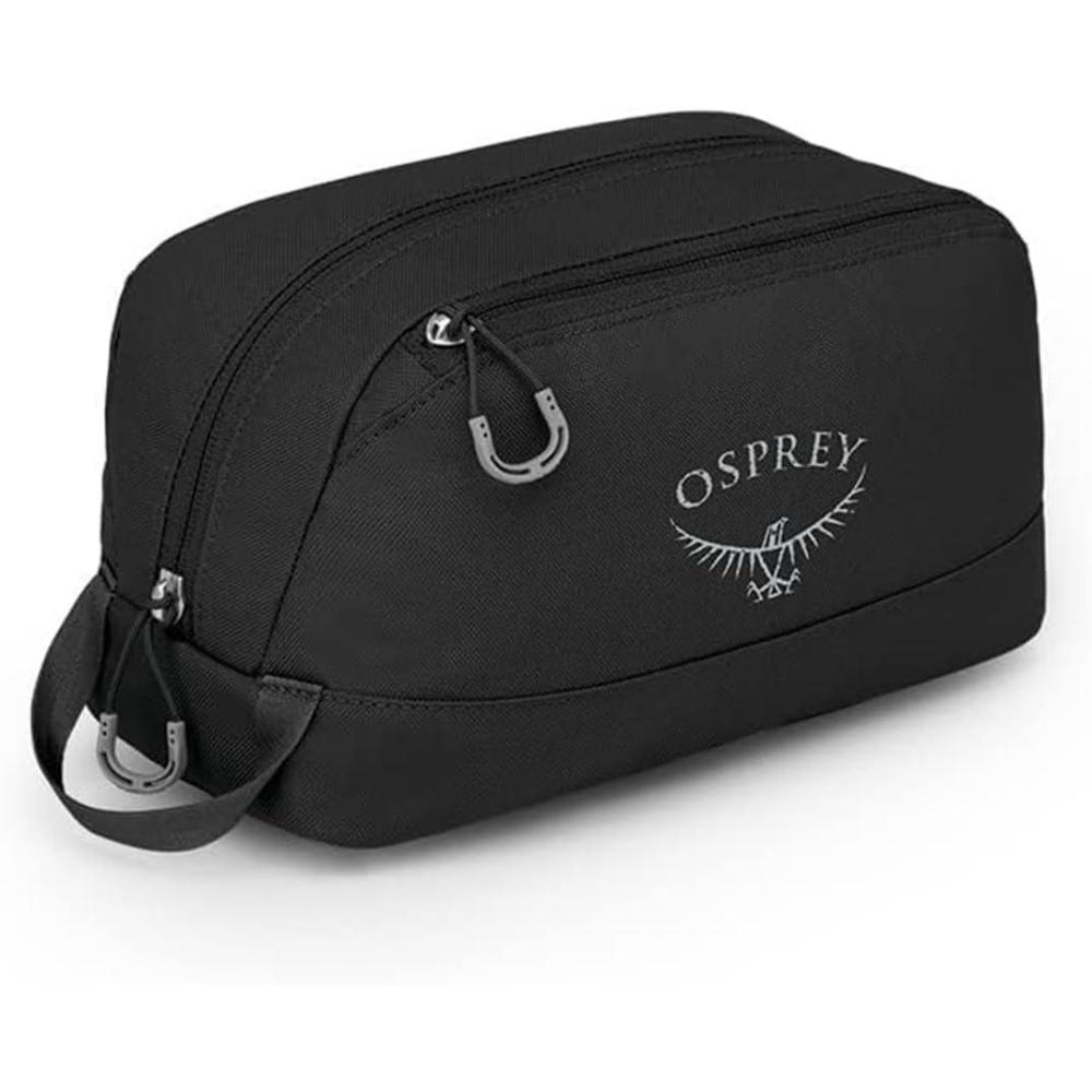 imageOsprey Daylite Toiletry KitBlack