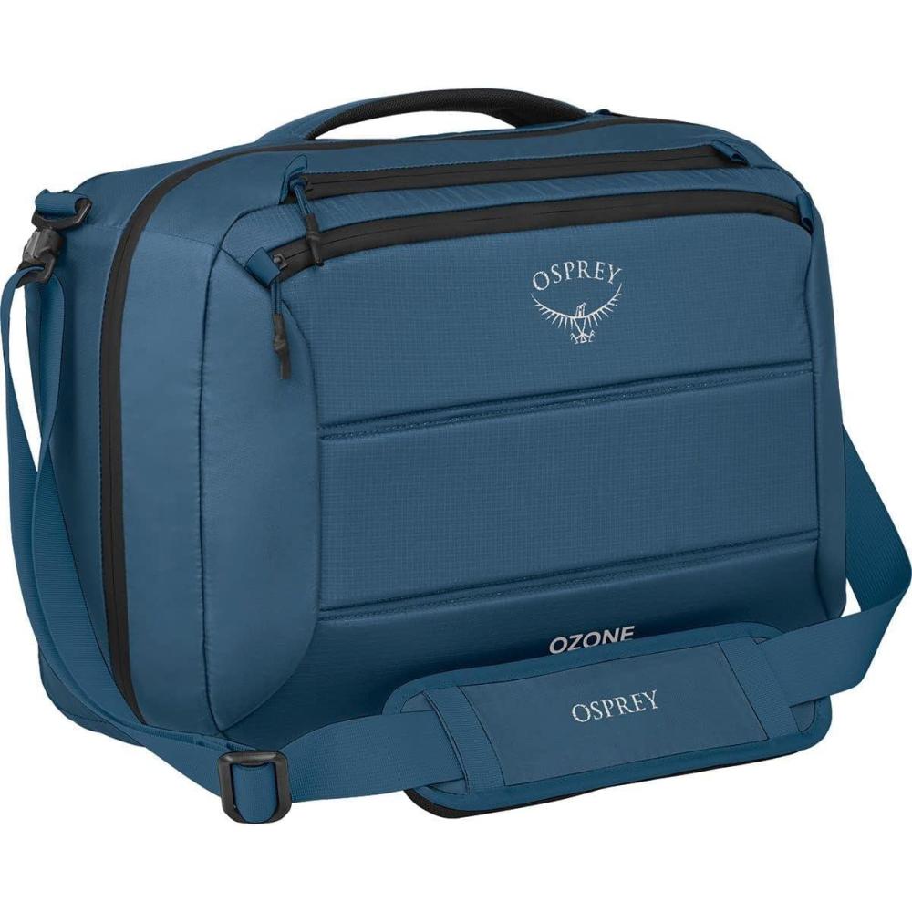 imageOsprey Ozone 20L Boarding Bag Coastal BlueCoastal Blue