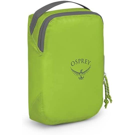 imageOsprey Ultralight Travel Packing Cube Limon SmallLimon