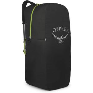 Osprey Airporter Protector for Backpack(Large)