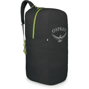 Osprey Airporter Protector for Backpack(Medium)