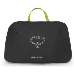 Osprey Airporter Protector for Backpack(Small)