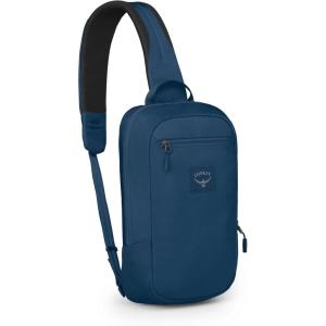 Osprey Aoede Sling(Antique Blue)