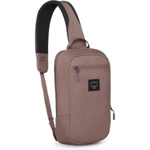 Osprey Aoede Sling(Magma Brown)