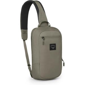 Osprey Aoede Sling(Tan Concrete)