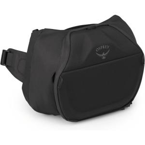 Osprey Camera PhotoLid, Charcoal Grey