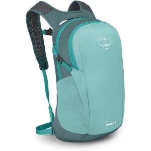 Osprey Daylite Commuter Backpack, Wave Blue(Jetstream Blue)