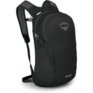 Osprey Daylite Commuter Backpack(Black)