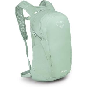 Osprey Daylite Commuter Backpack(Frosty Mint)