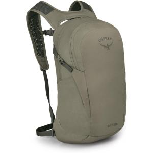 Osprey Daylite Commuter Backpack(Tan Concrete)
