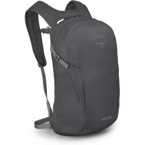 Osprey Daylite Commuter Backpack(Tunnel Vision Grey – Amazon Exclusive)