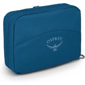 Osprey Daylite Hanging Organizer Kit(Night Shift Blue)