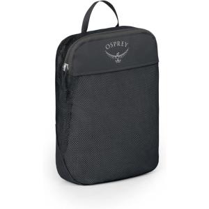 Osprey Daylite Packing Cube(Black – Medium)