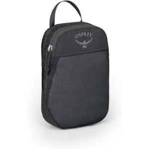 Osprey Daylite Packing Cube(Black – Small)