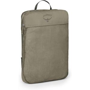 Osprey Daylite Packing Cube(Tan Concrete – Large)