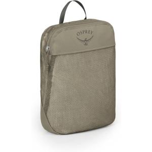 Osprey Daylite Packing Cube(Tan Concrete – Medium)