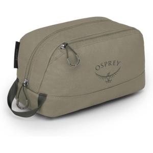 Osprey Daylite Toiletry Kit(Tan Concrete)