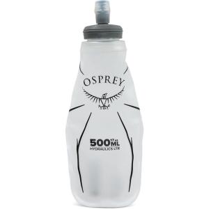 Osprey Hydraulics 500ml Soft Flask Water Bottle
