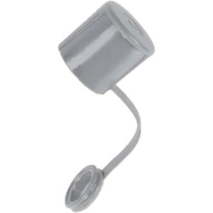 Osprey Hydraulics Bite Valve Cover Water Reservoir Accessory(One Size)