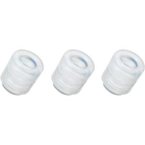 Osprey Hydraulics Bite Valve Sheath Replacement – Pack of 3