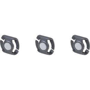 Osprey Hydraulics Hose Magnet Kit(3-Pack)