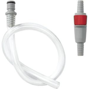 Osprey Hydraulics Quick Connection Kit for Water Reservoir