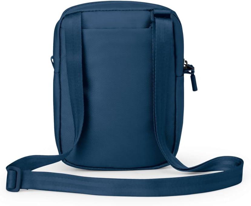 imageOsprey Aoede Small Crossbody BagAntique Blue