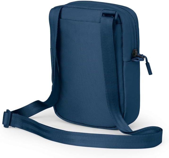imageOsprey Aoede Small Crossbody BagAntique Blue