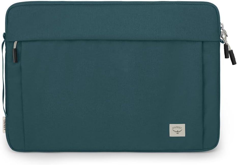 imageOsprey Arcane 14 Inch Laptop Sleeve BlackStargazer Blue