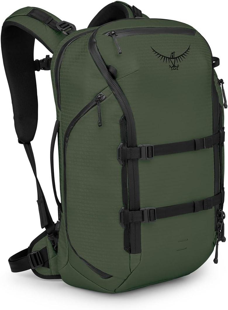 imageOsprey Archeon 24L Backpacking Backpack for Men and Women Scenic ValleyScenic Valley