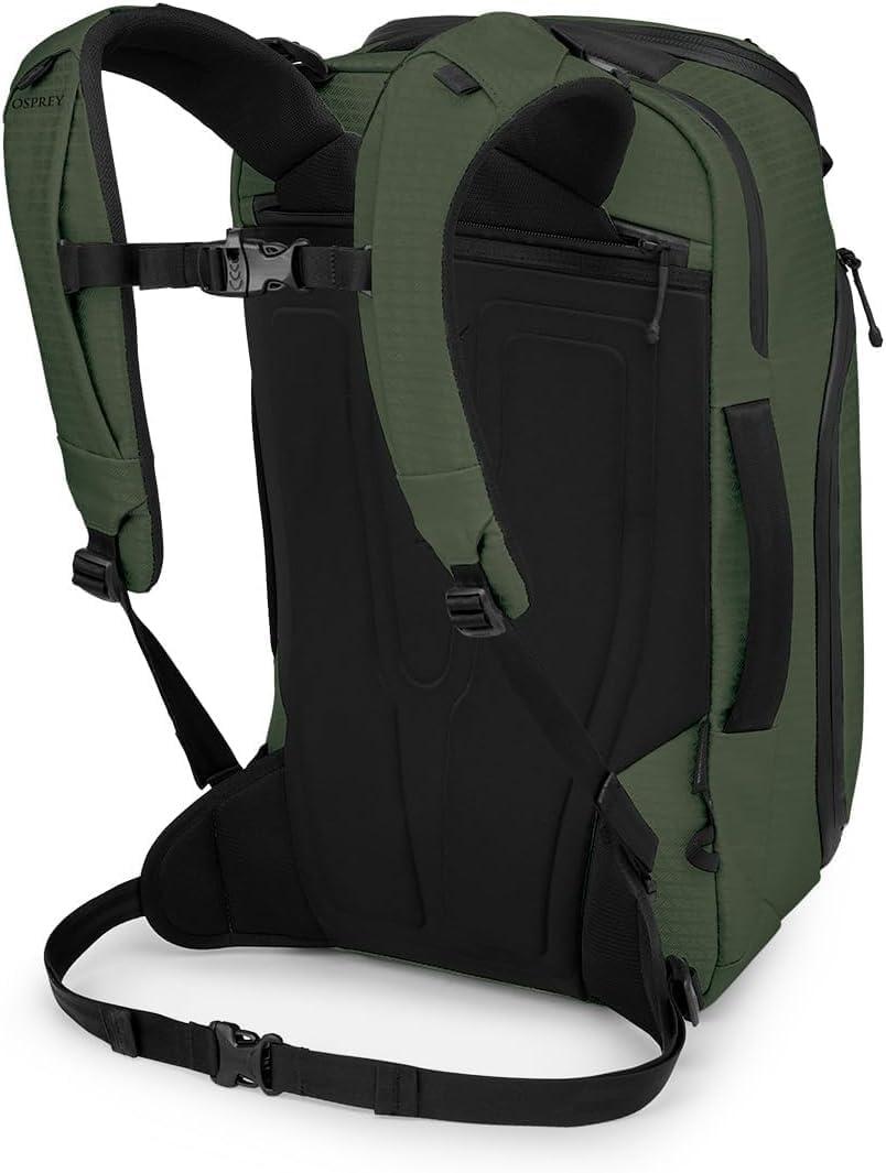 imageOsprey Archeon 24L Backpacking Backpack for Men and Women Scenic ValleyScenic Valley