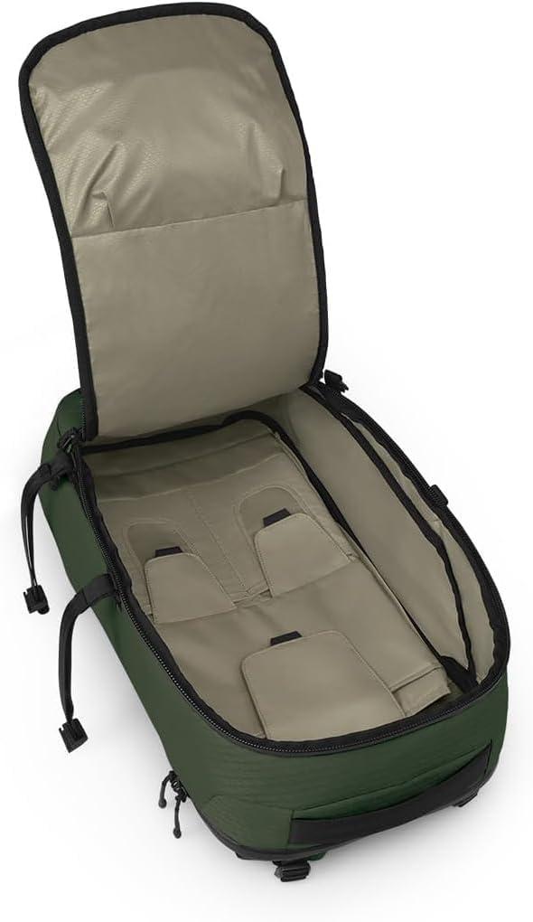 imageOsprey Archeon 24L Backpacking Backpack for Men and Women Scenic ValleyScenic Valley