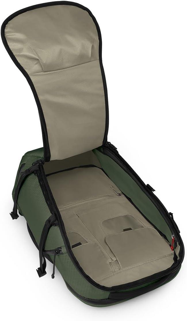 imageOsprey Archeon 24L Backpacking Backpack for Men and Women Scenic ValleyScenic Valley