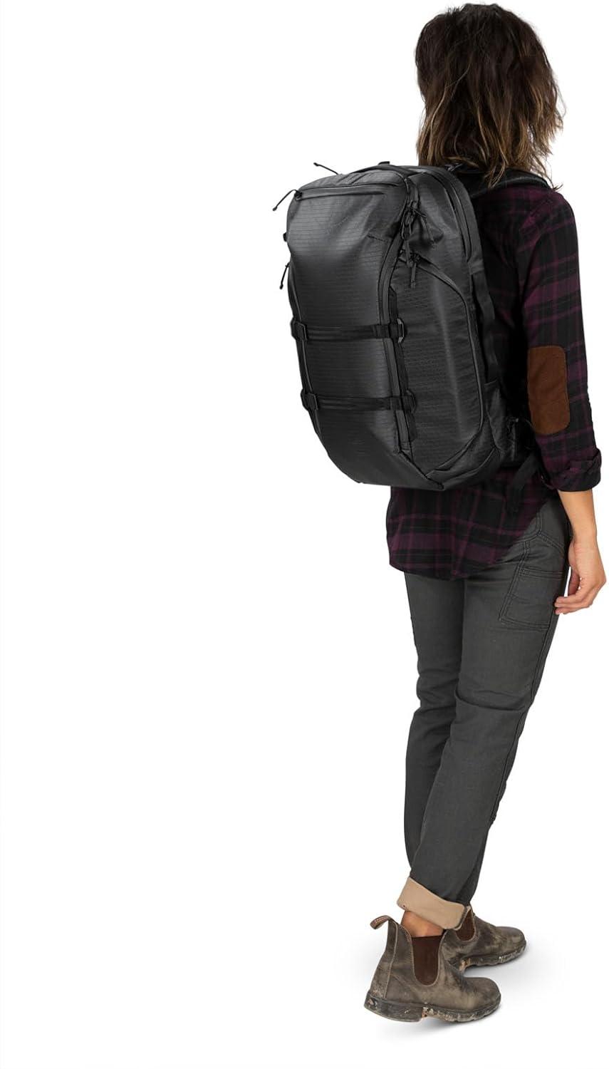 imageOsprey Archeon 24L Backpacking Backpack for Men and Women Scenic ValleyScenic Valley