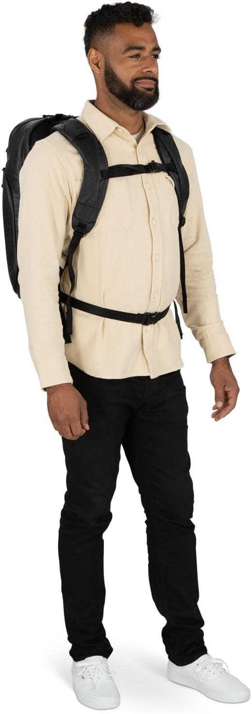 imageOsprey Archeon 24L Backpacking Backpack for Men and Women Scenic ValleyScenic Valley