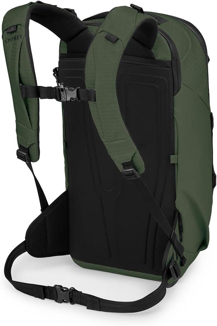 imageOsprey Archeon 24L Backpacking Backpack for Men and Women Scenic ValleyScenic Valley