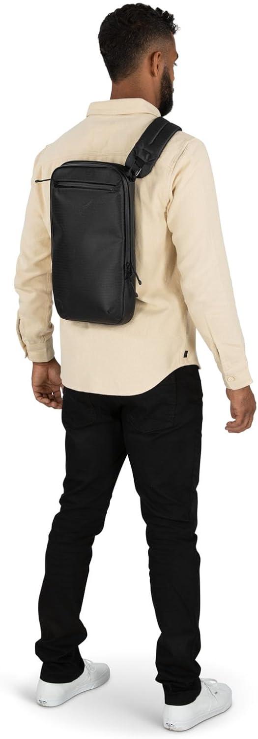 imageOsprey Archeon 7L Shoulder Sling BlackBlack