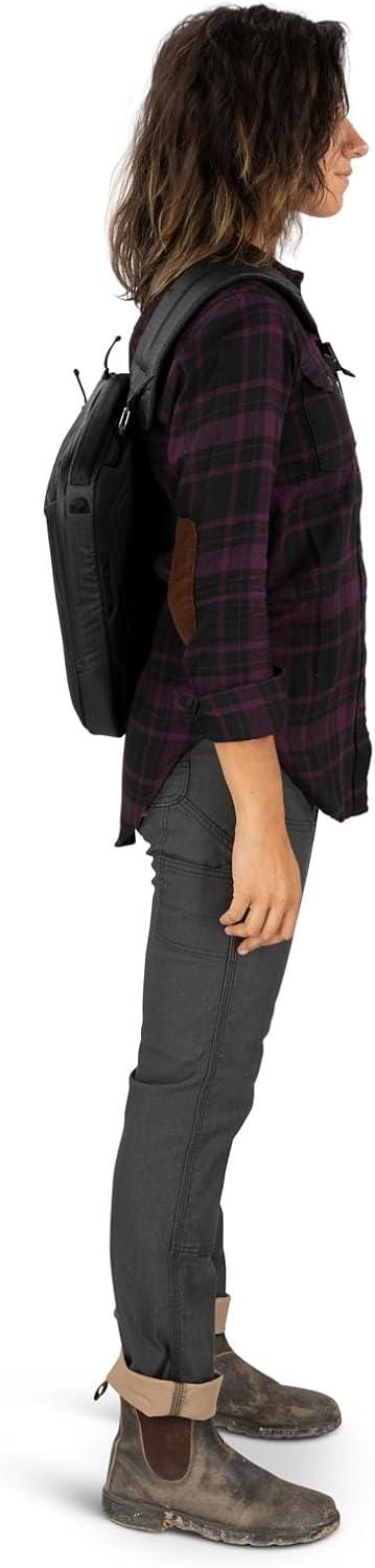 imageOsprey Archeon 7L Shoulder Sling BlackBlack