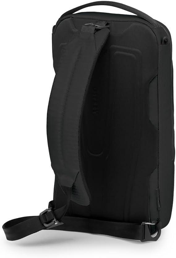 imageOsprey Archeon 7L Shoulder Sling BlackBlack
