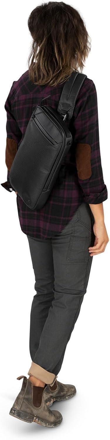imageOsprey Archeon 7L Shoulder Sling BlackBlack