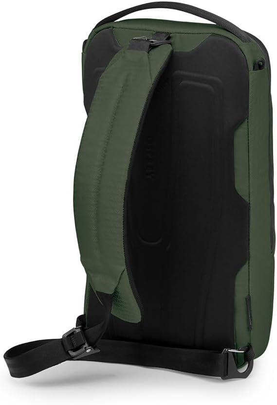 imageOsprey Archeon 7L Shoulder Sling BlackScenic Valley