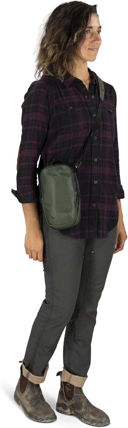 imageOsprey Archeon Travel Water Bottle PouchScenic Valley